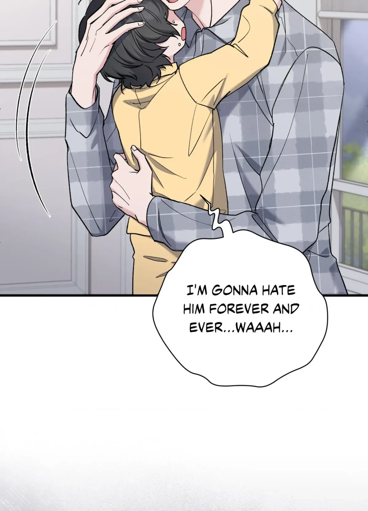 Chapter 25, page 54