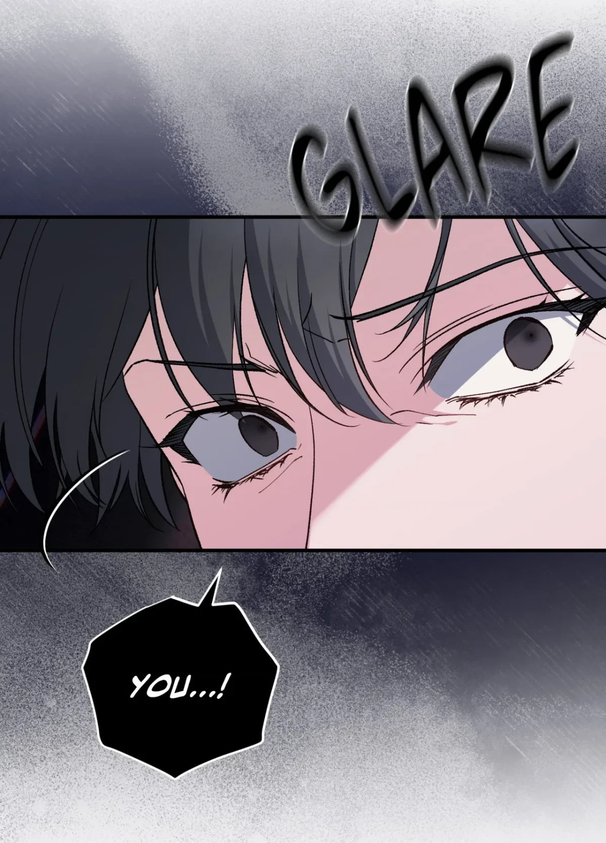Chapter 25, page 55