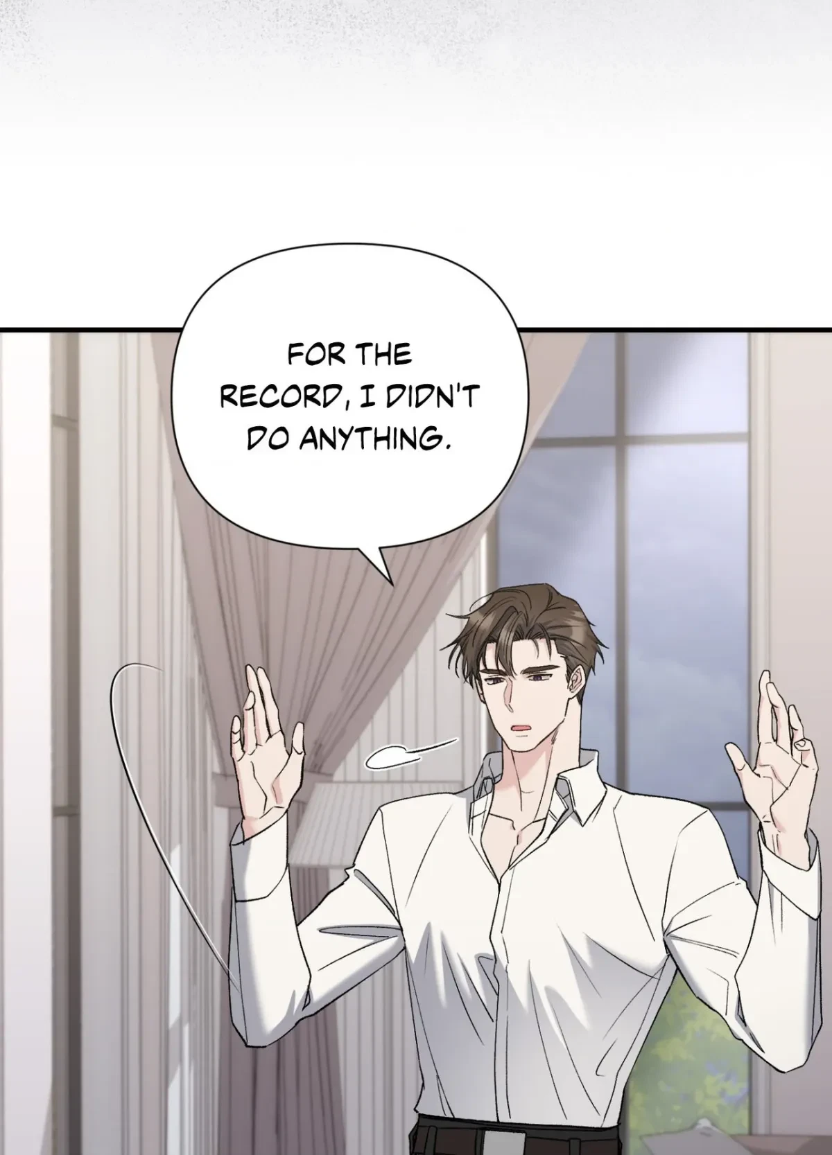 Chapter 25, page 56
