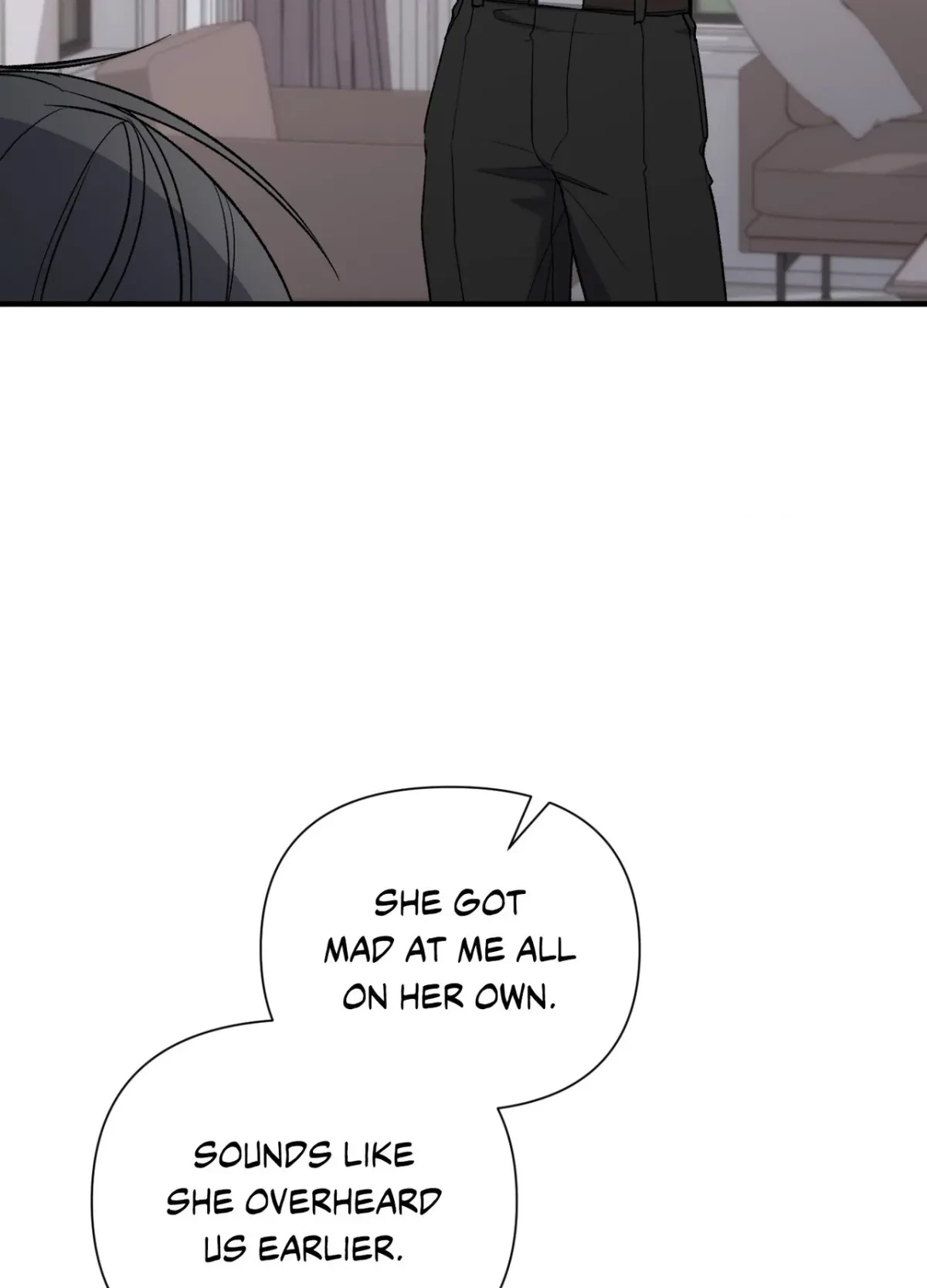Chapter 25, page 57