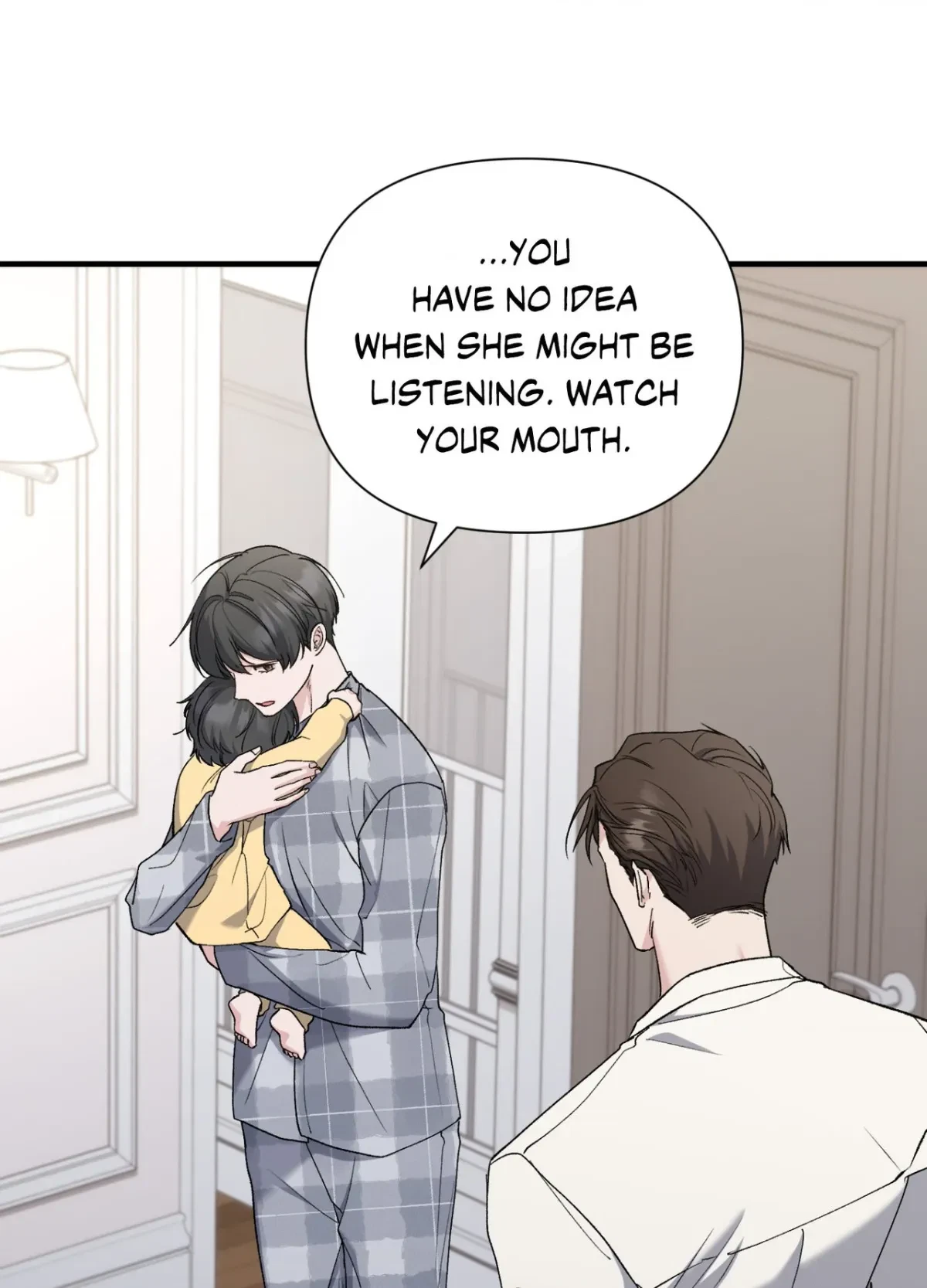 Chapter 25, page 59