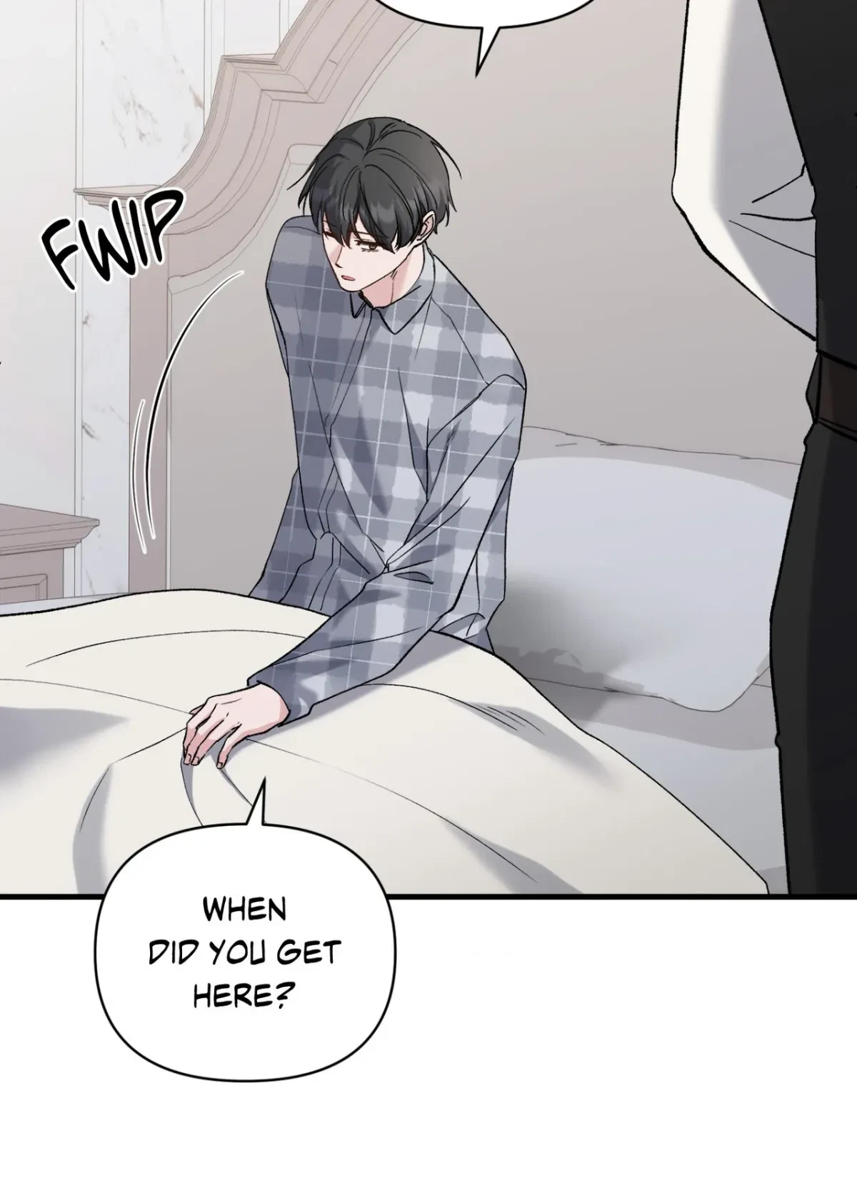 Chapter 25, page 6