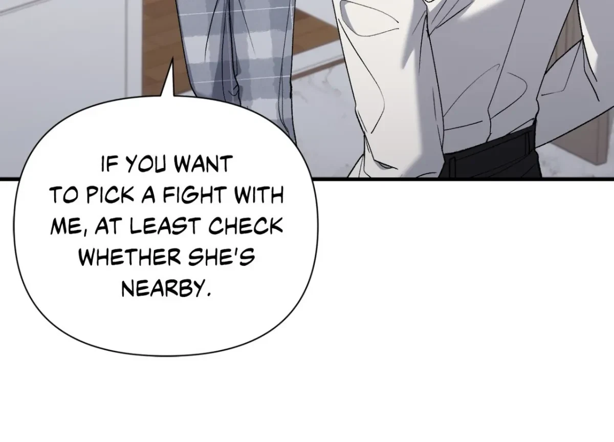 Chapter 25, page 60