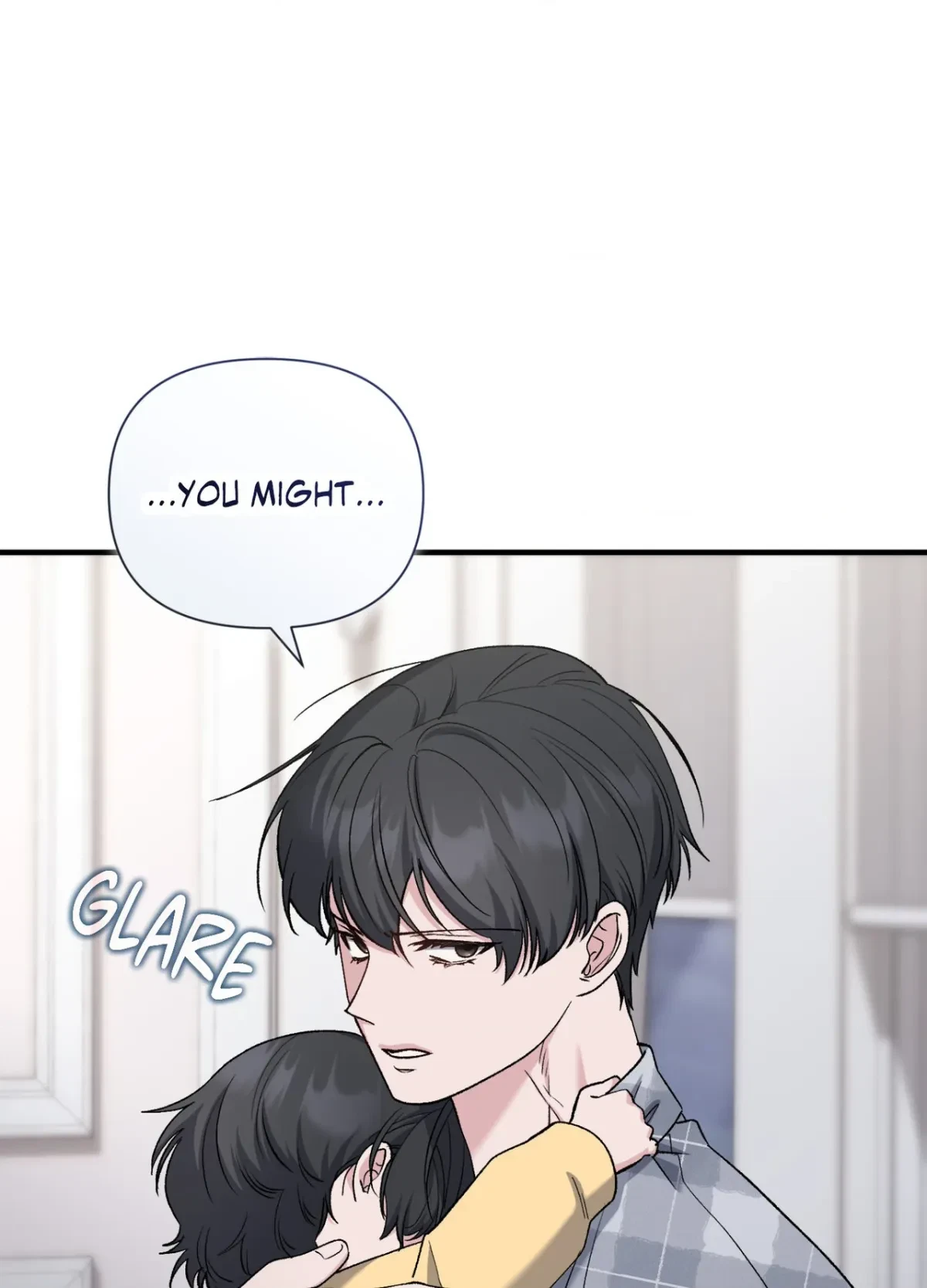 Chapter 25, page 61
