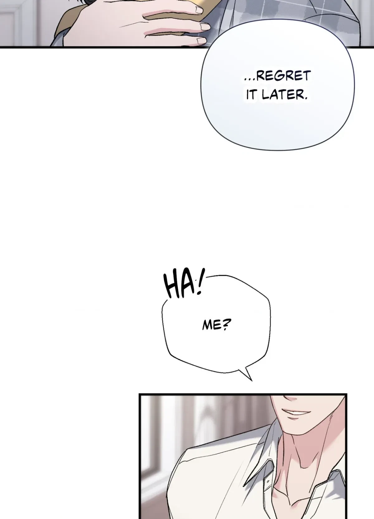 Chapter 25, page 62