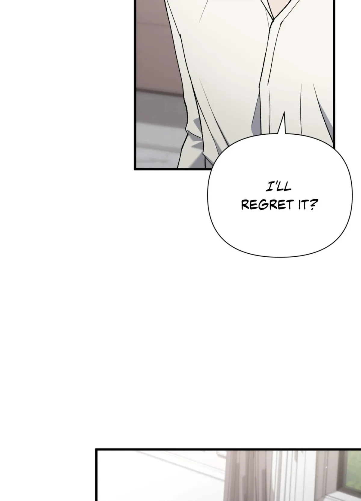 Chapter 25, page 63