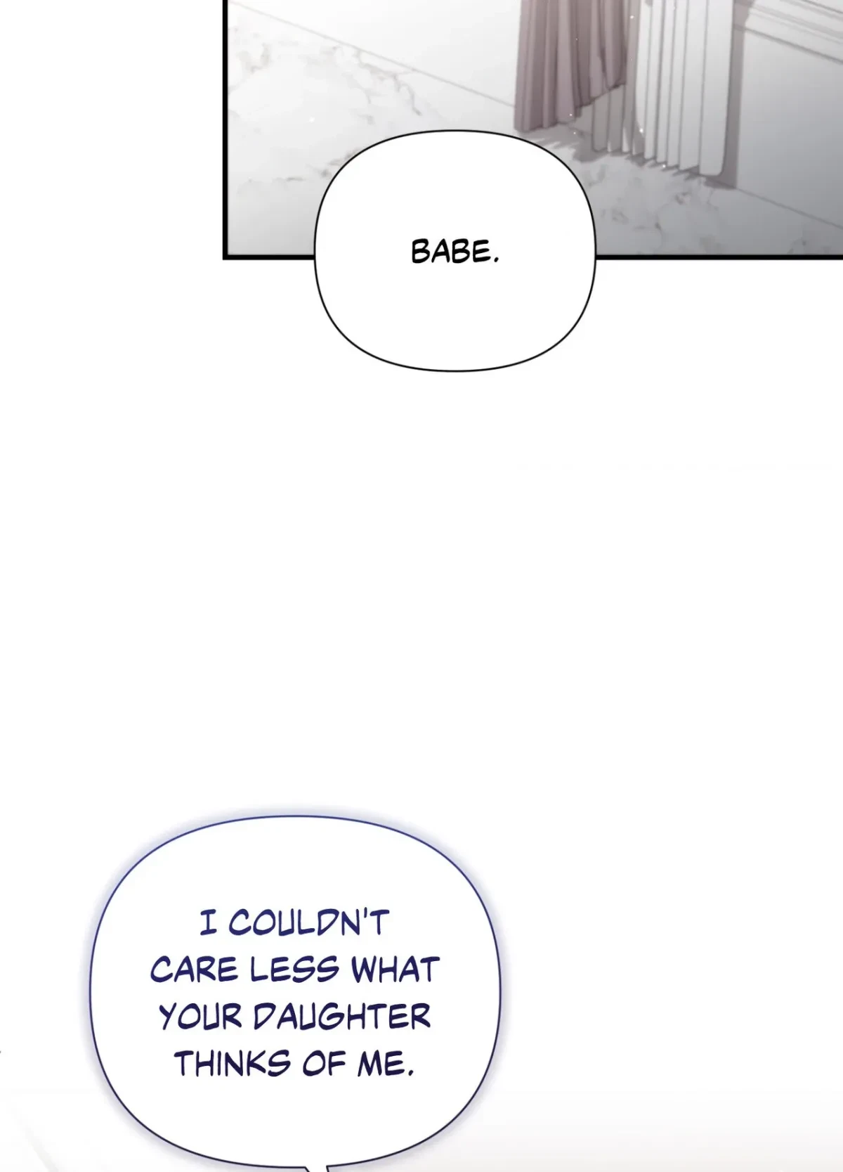 Chapter 25, page 64