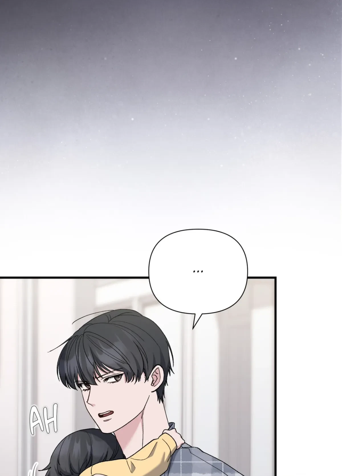 Chapter 25, page 66