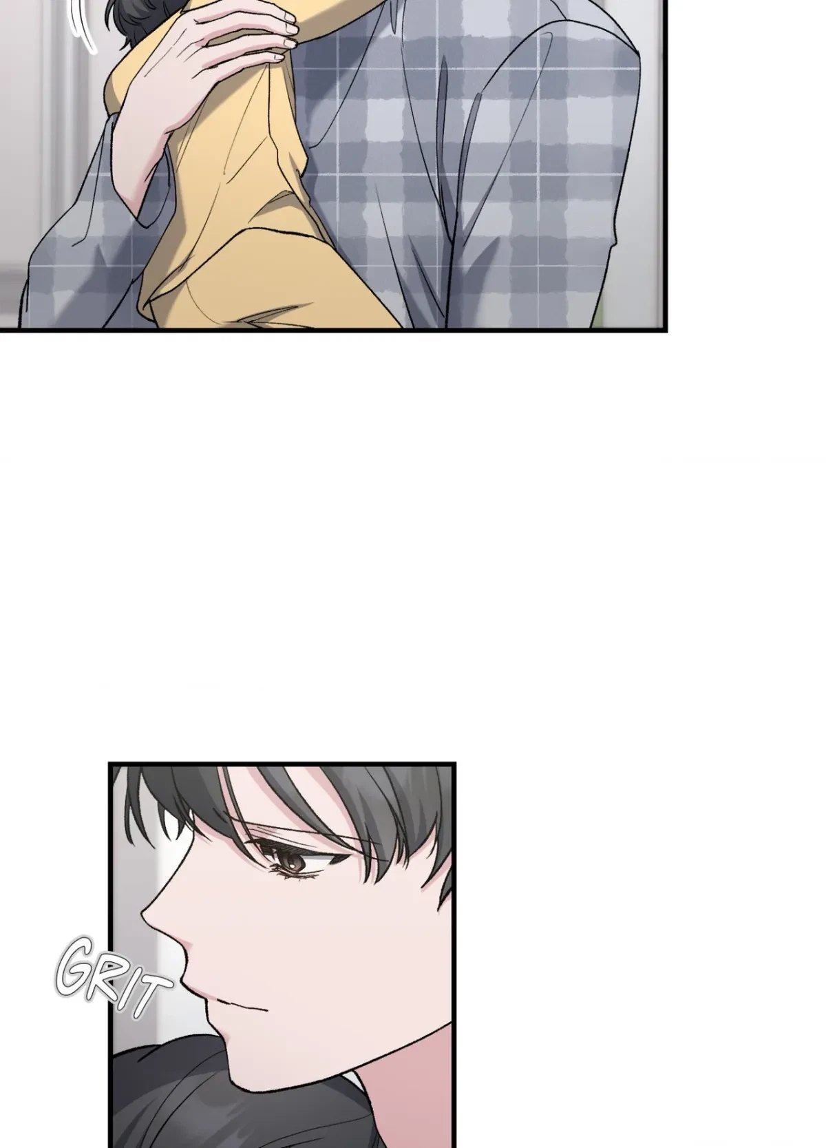 Chapter 25, page 67