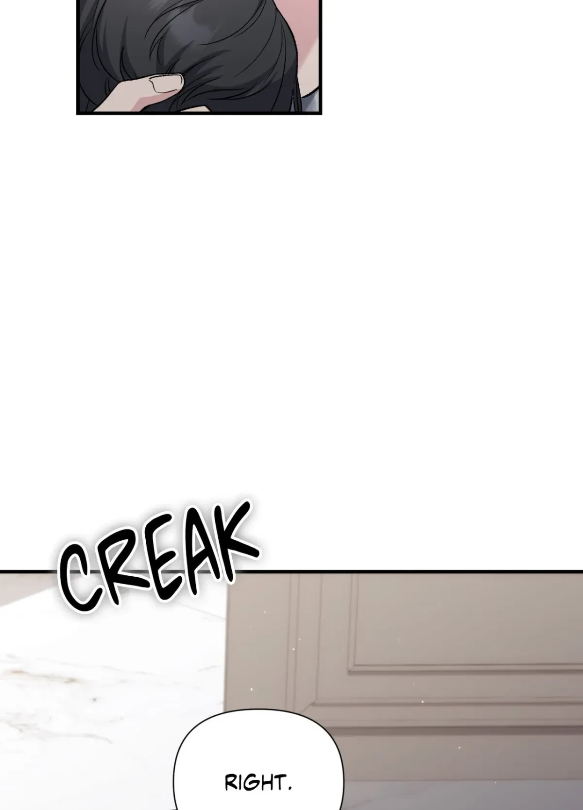 Chapter 25, page 68