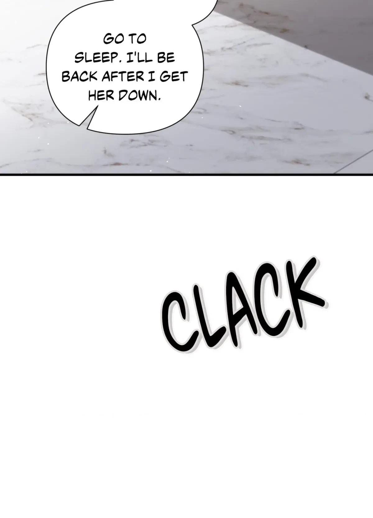 Chapter 25, page 69