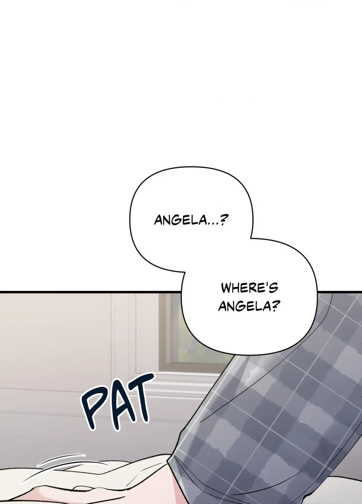 Chapter 25, page 7