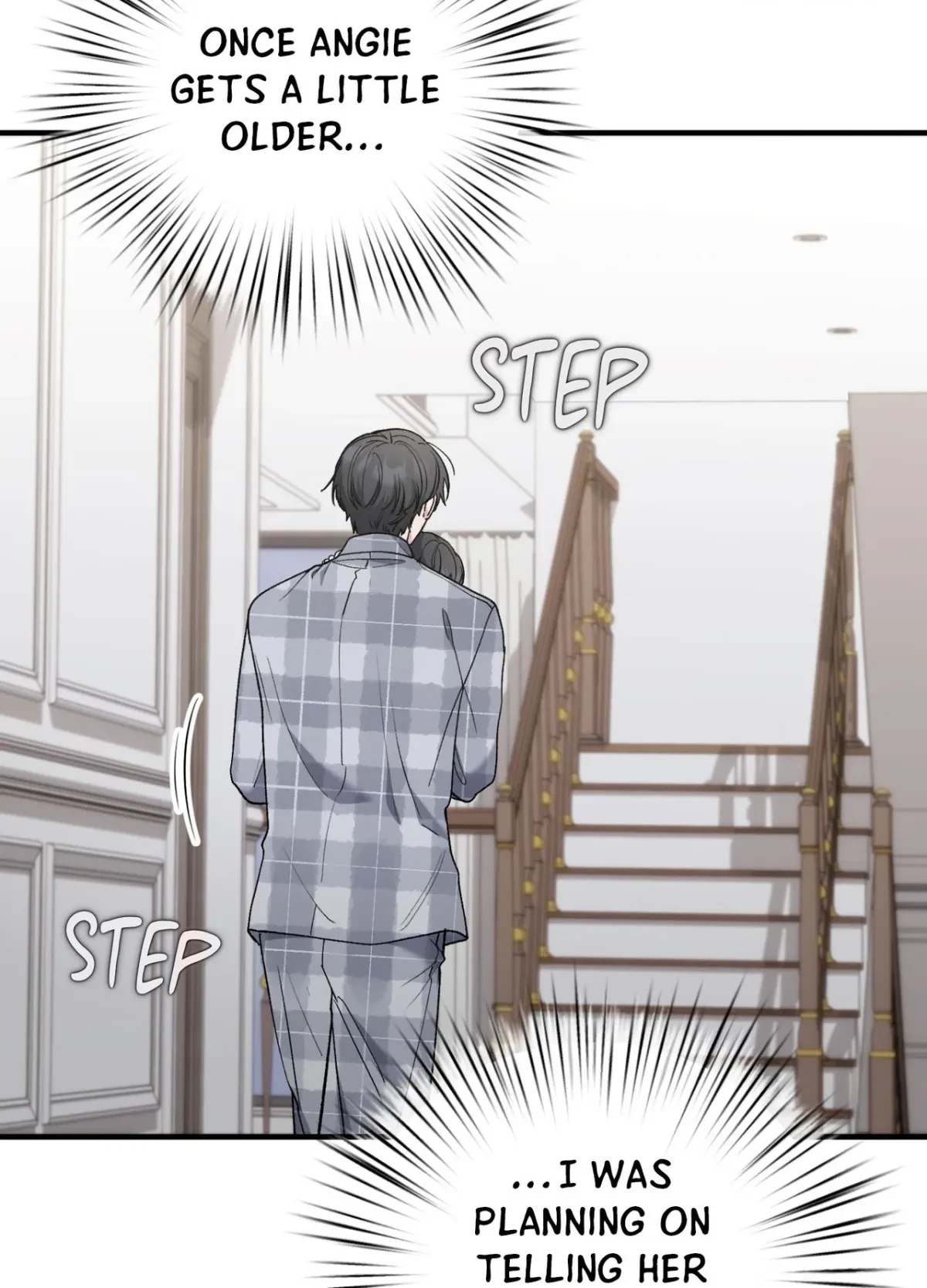 Chapter 25, page 73