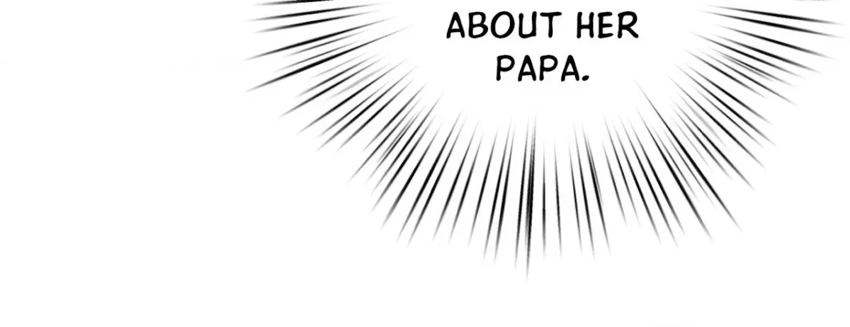 Chapter 25, page 74