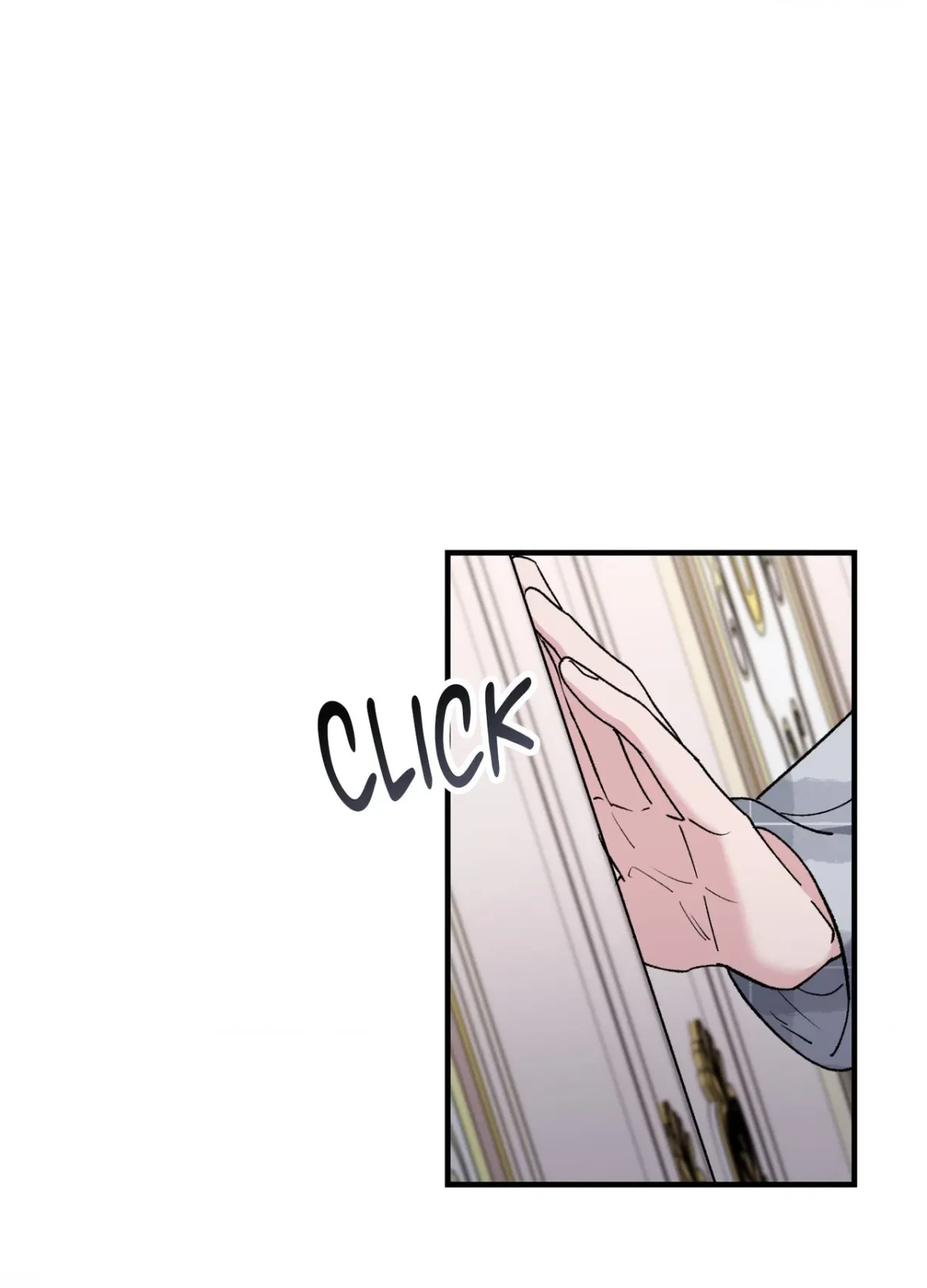 Chapter 25, page 76