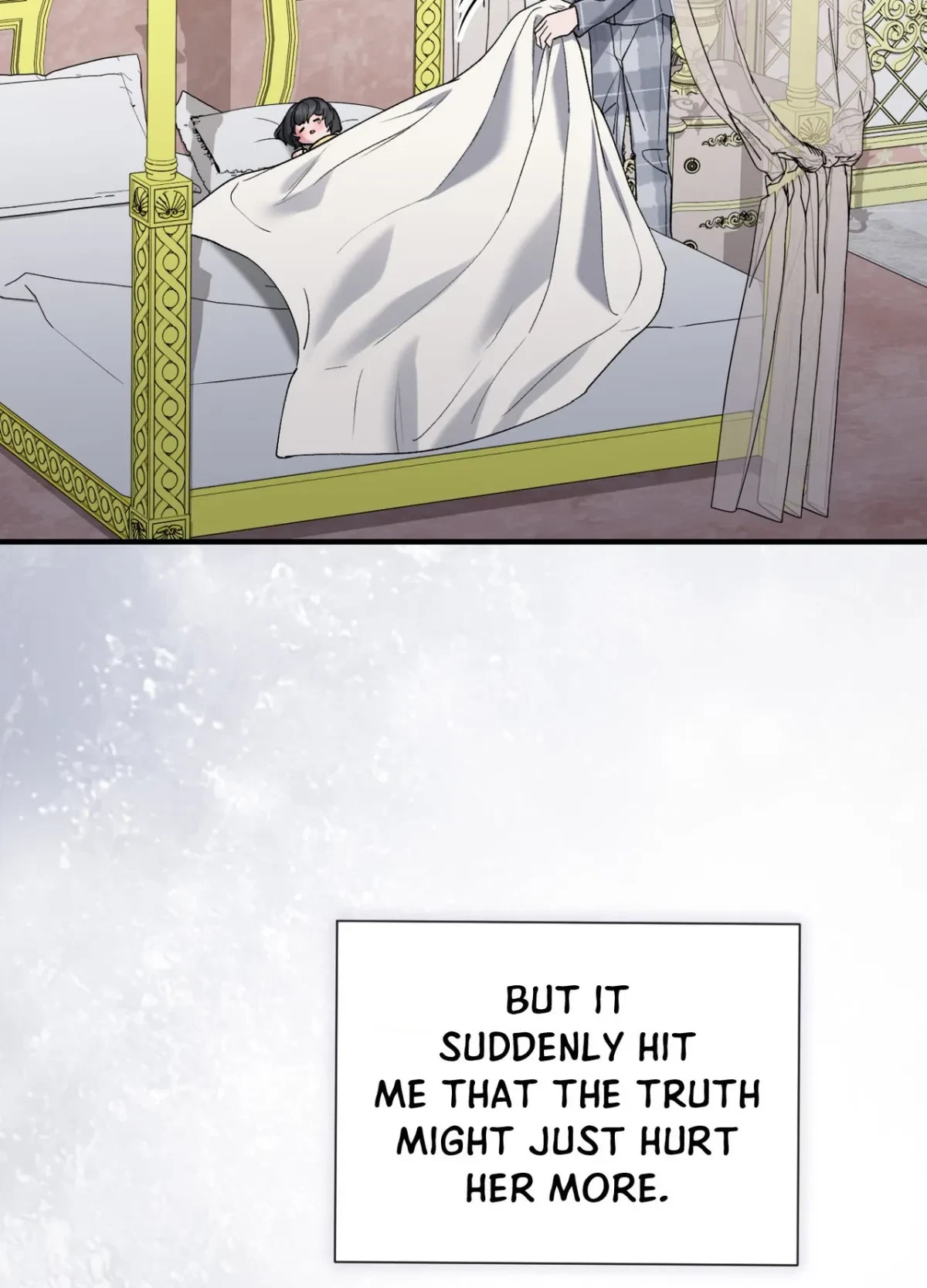 Chapter 25, page 78