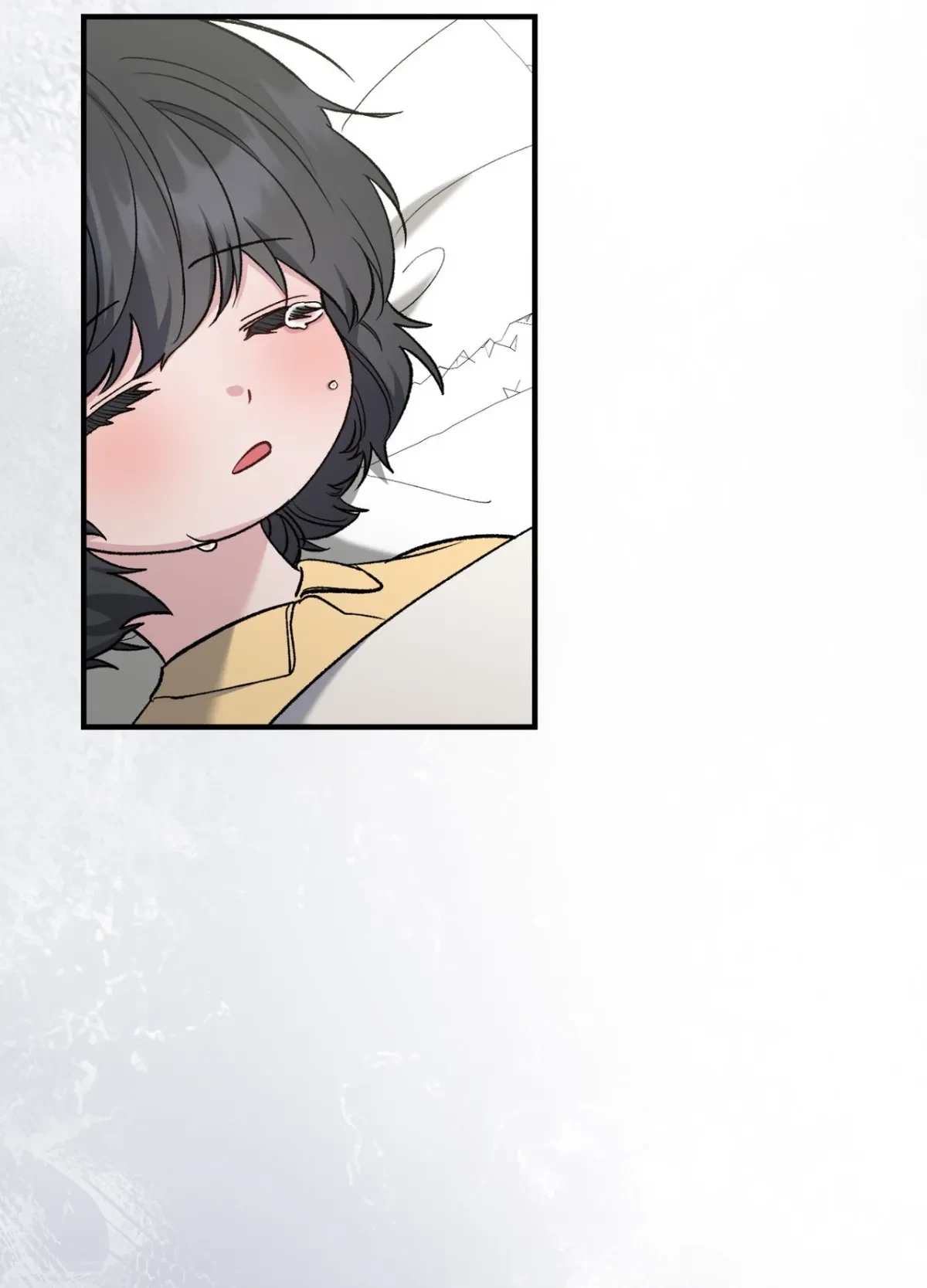 Chapter 25, page 79