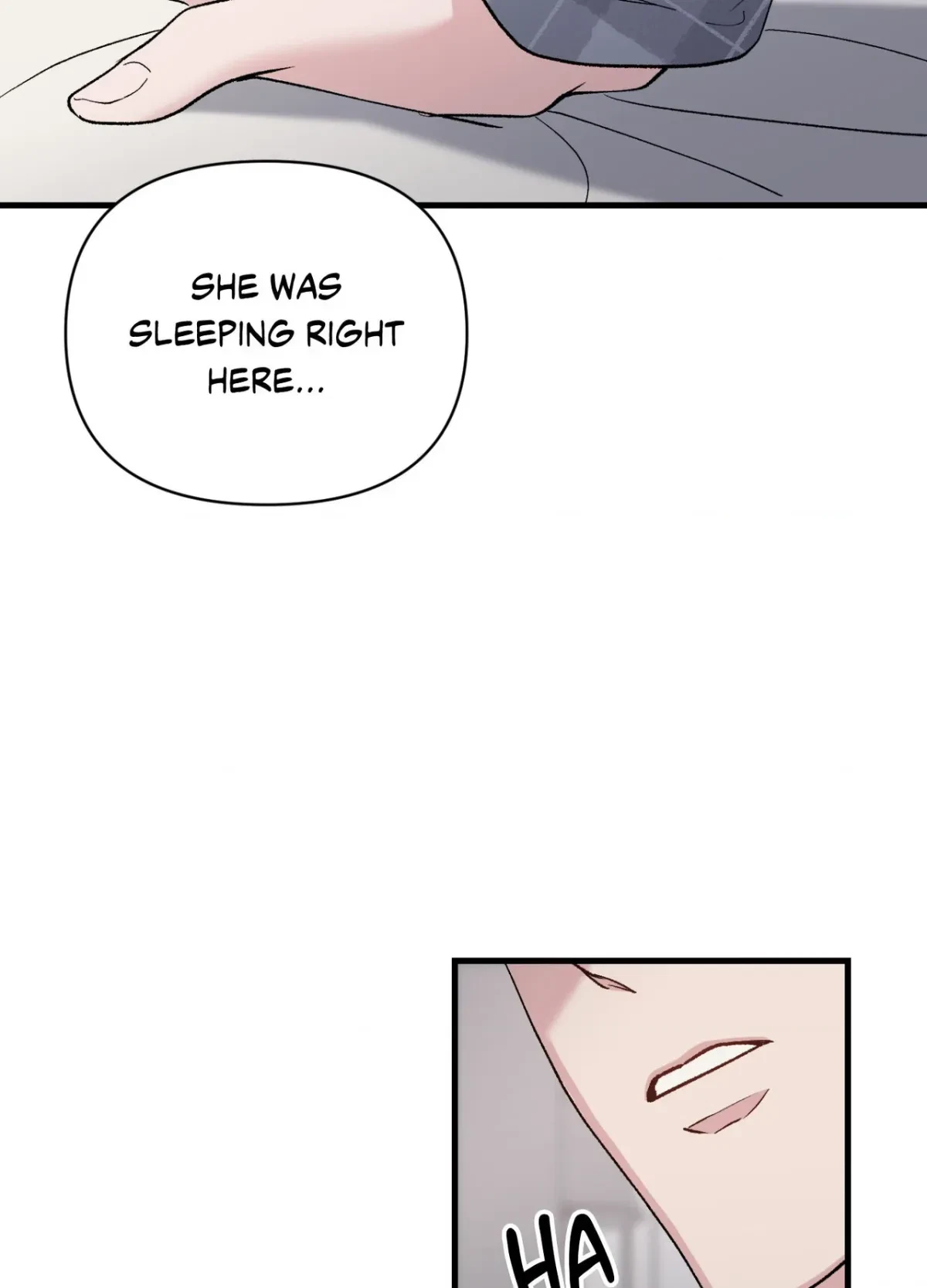 Chapter 25, page 8