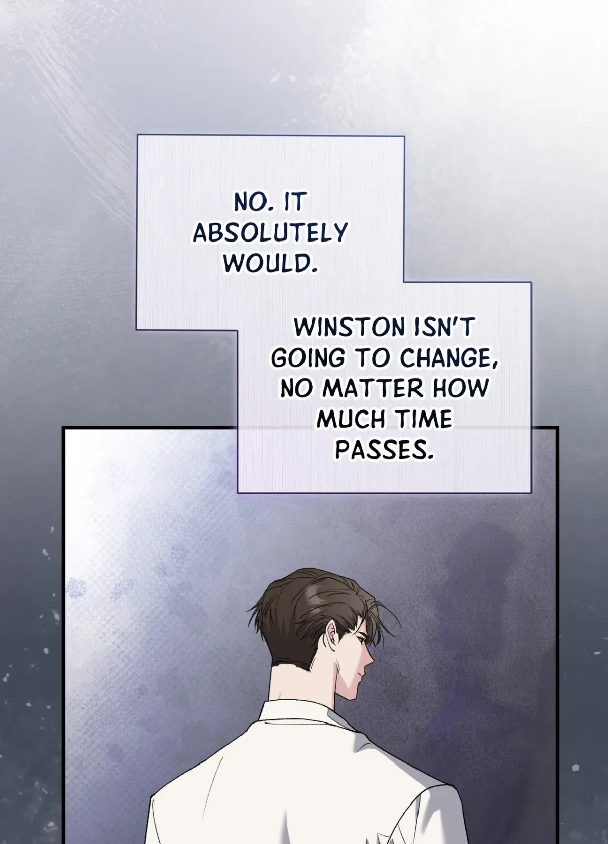 Chapter 25, page 80