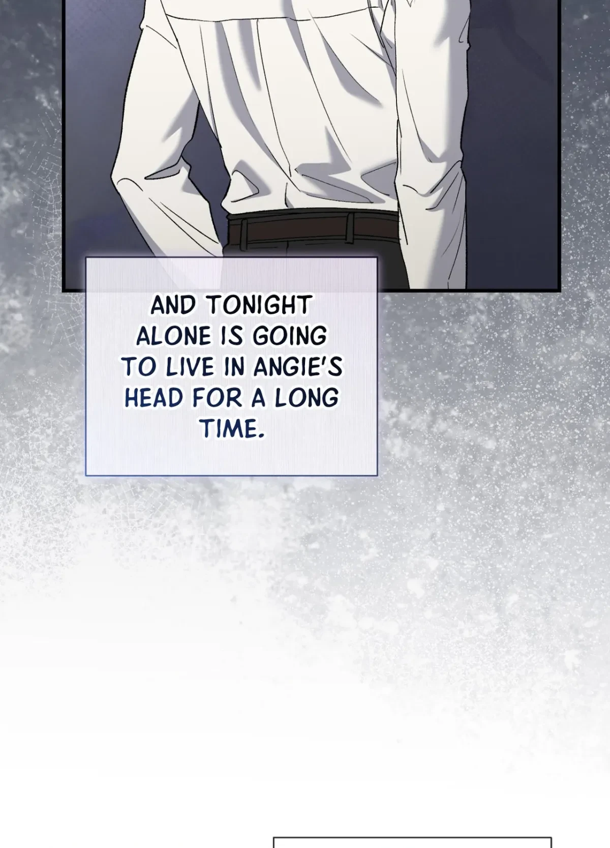 Chapter 25, page 81