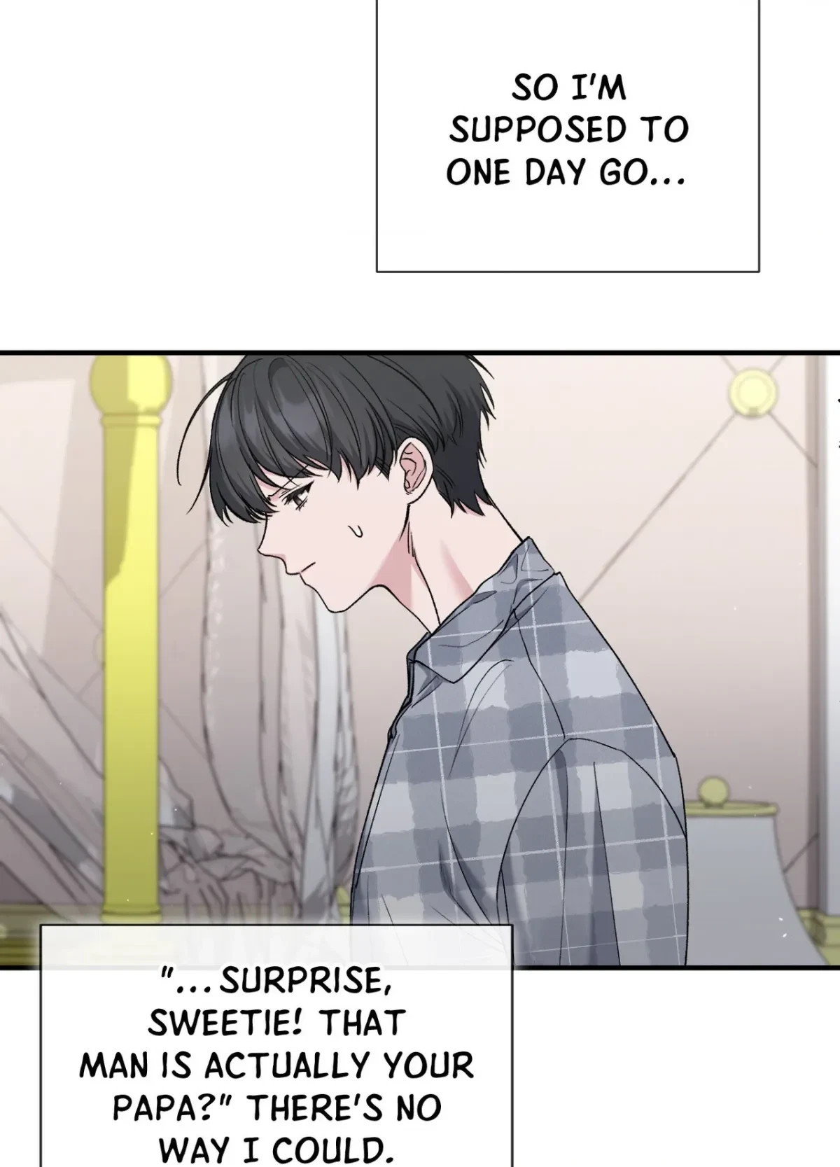 Chapter 25, page 82
