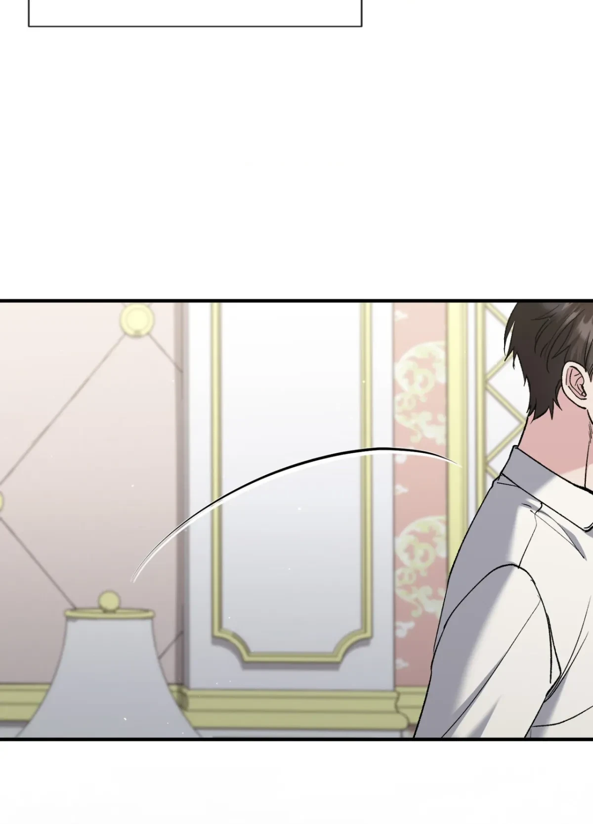 Chapter 25, page 83