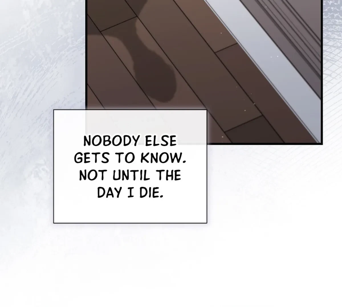 Chapter 25, page 86