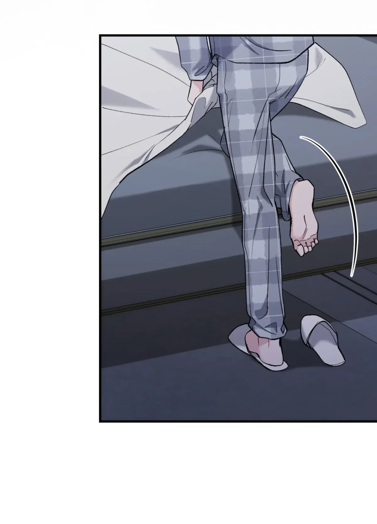 Chapter 25, page 89