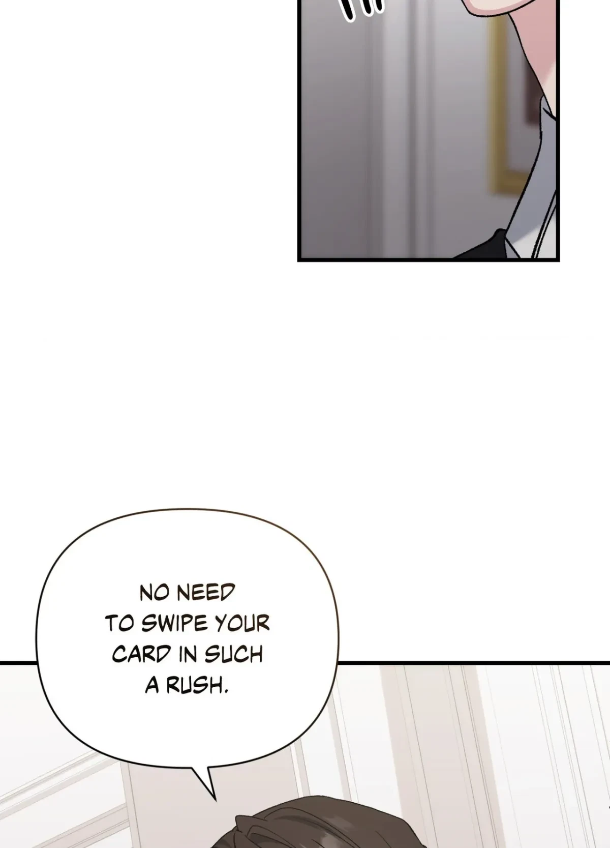 Chapter 25, page 9