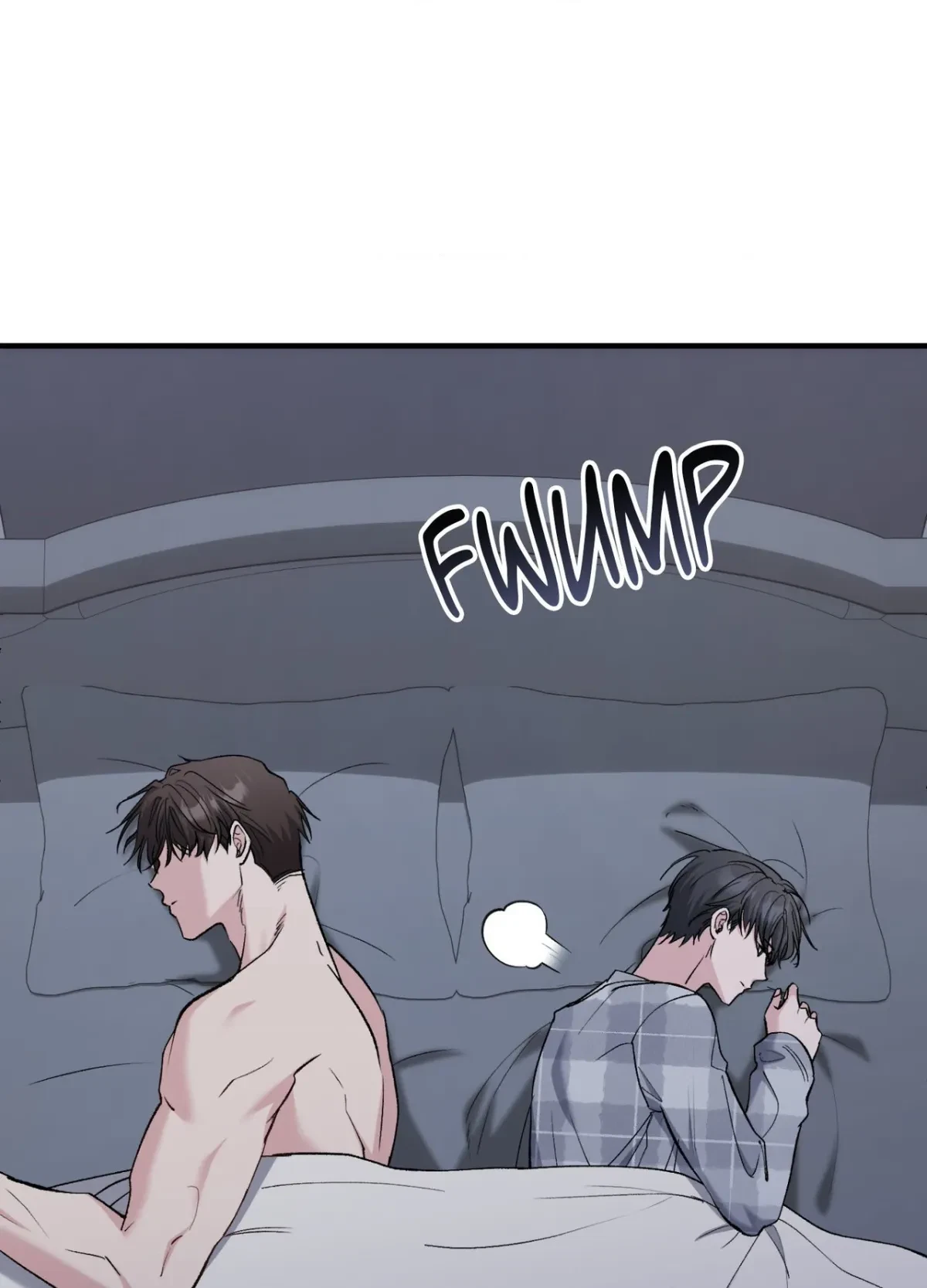 Chapter 25, page 90