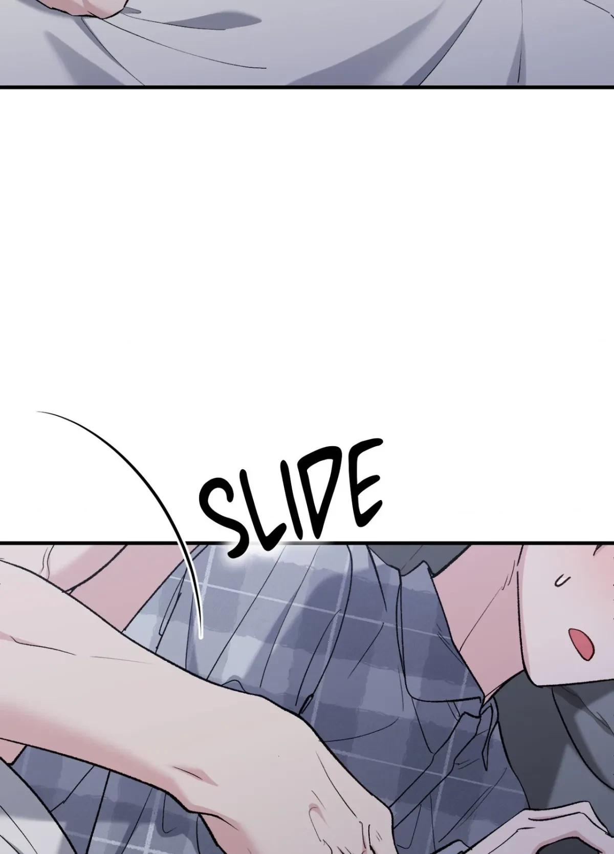 Chapter 25, page 91