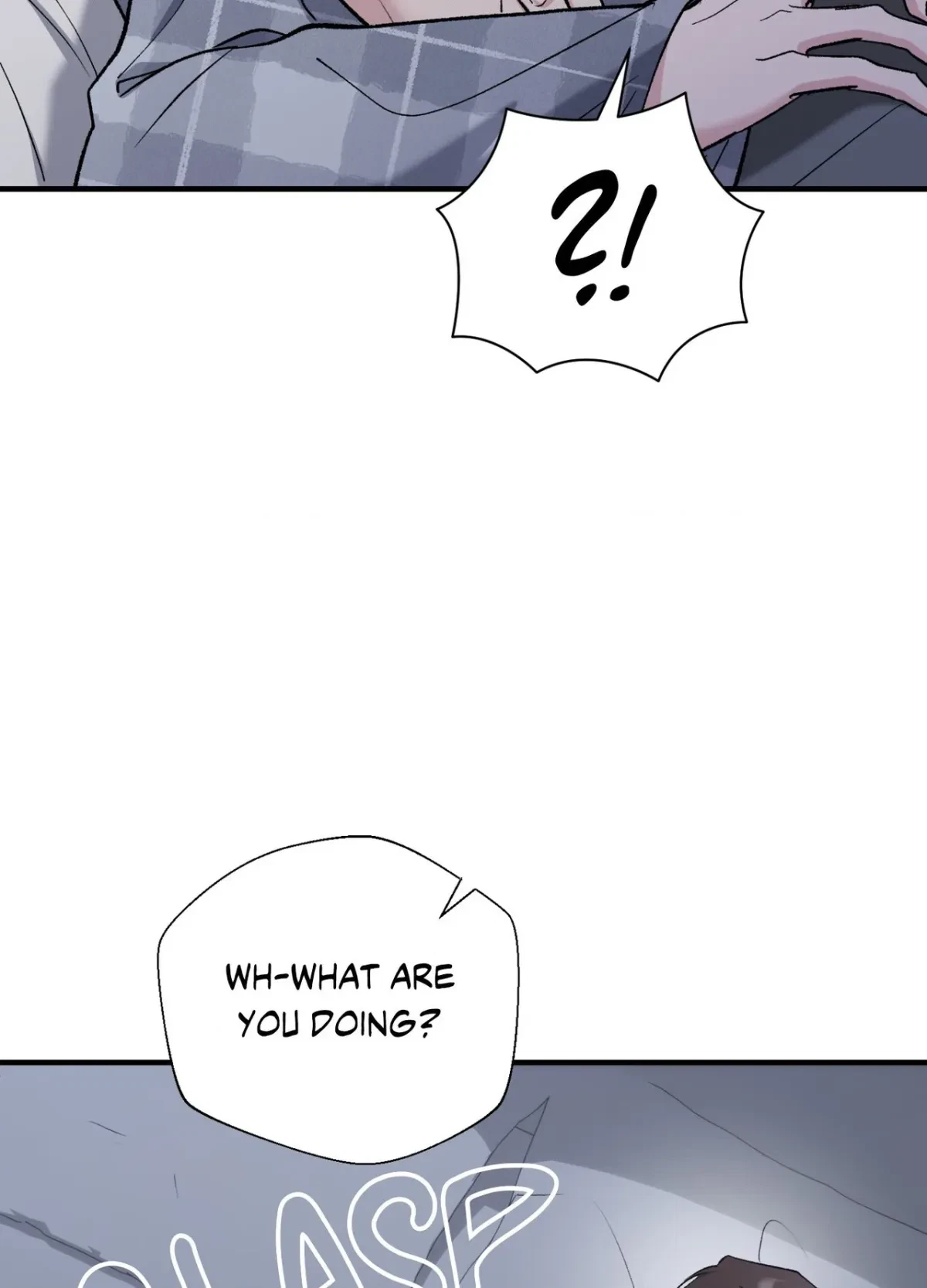 Chapter 25, page 92