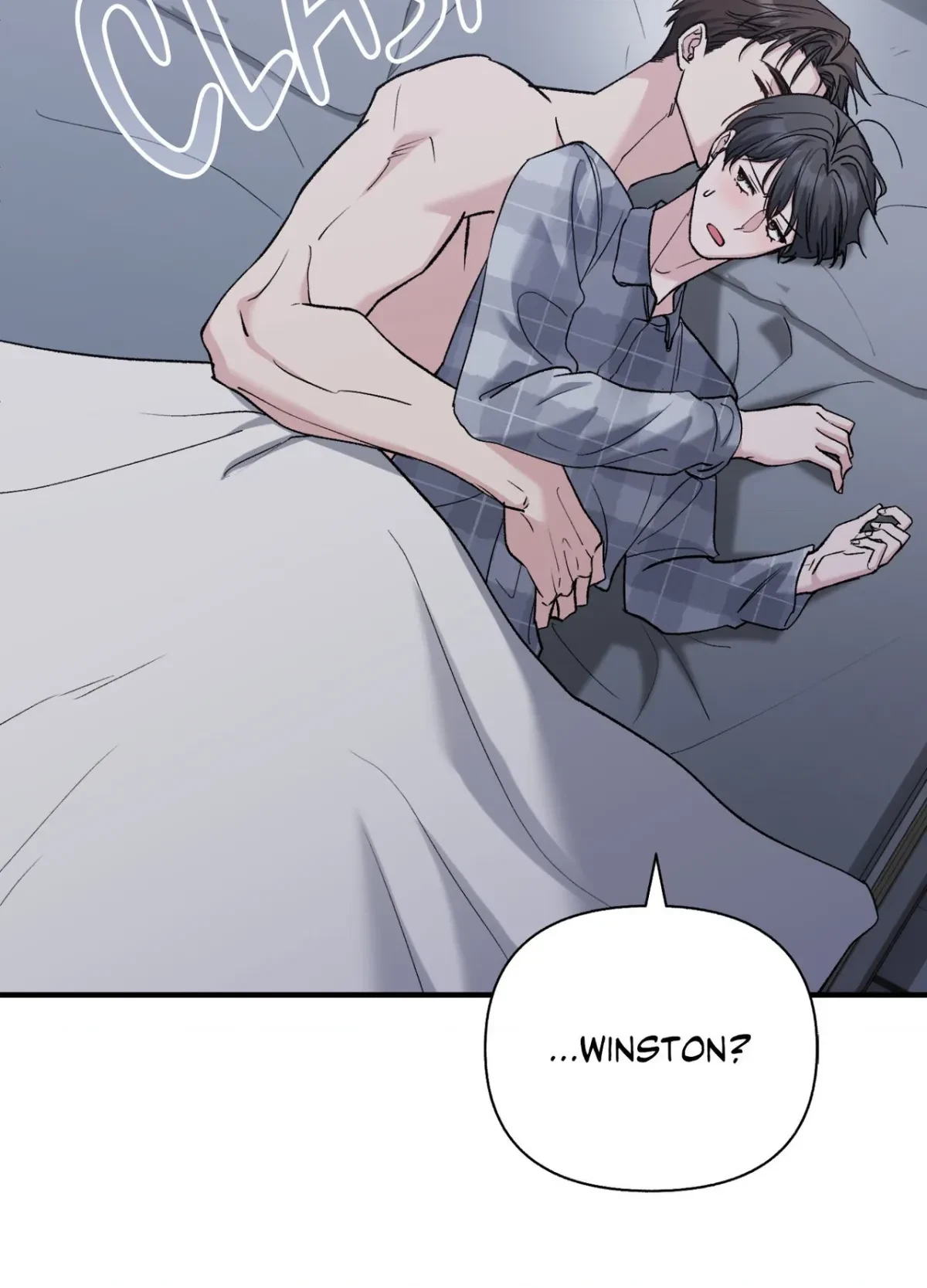 Chapter 25, page 93