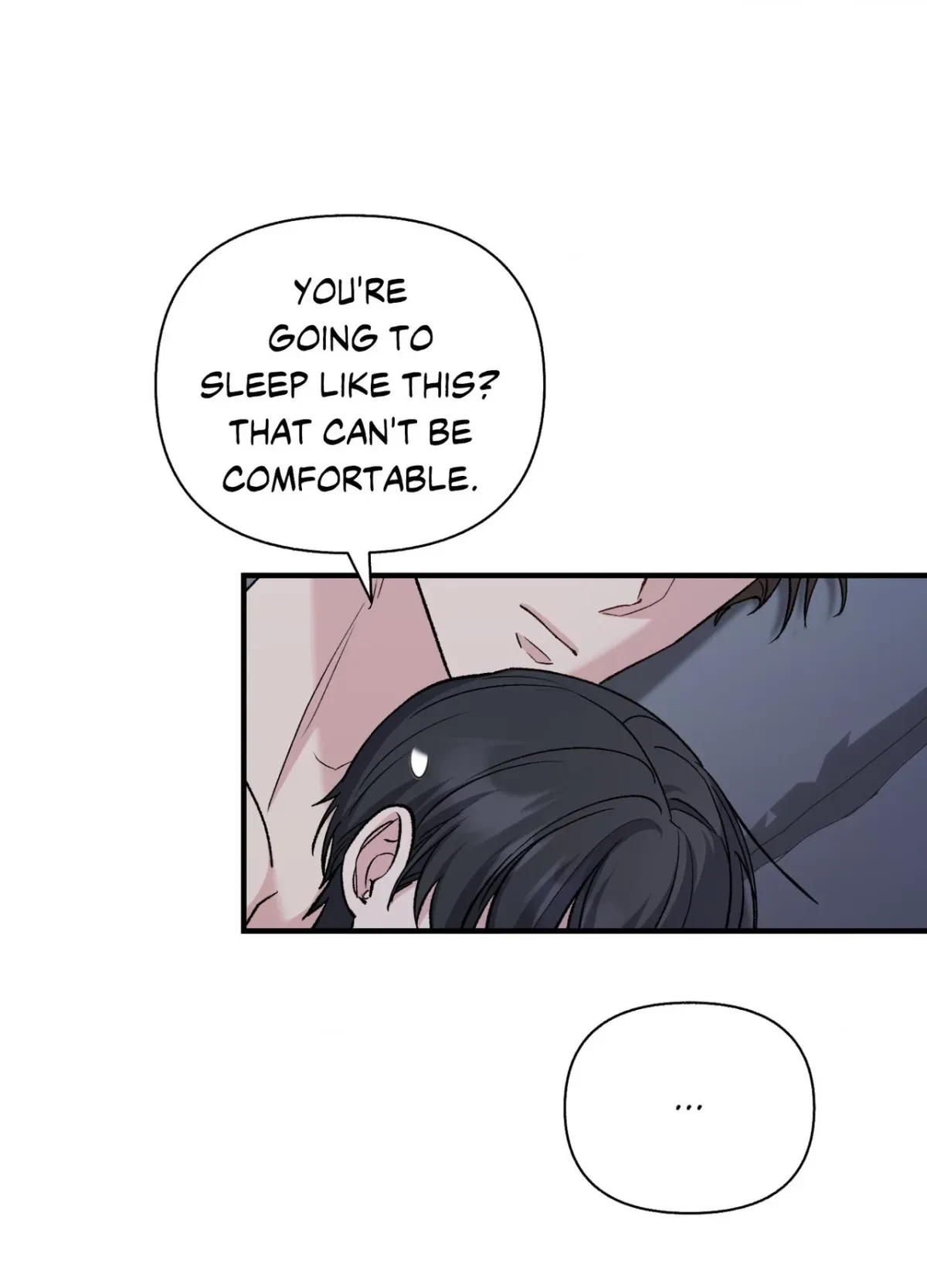 Chapter 25, page 94