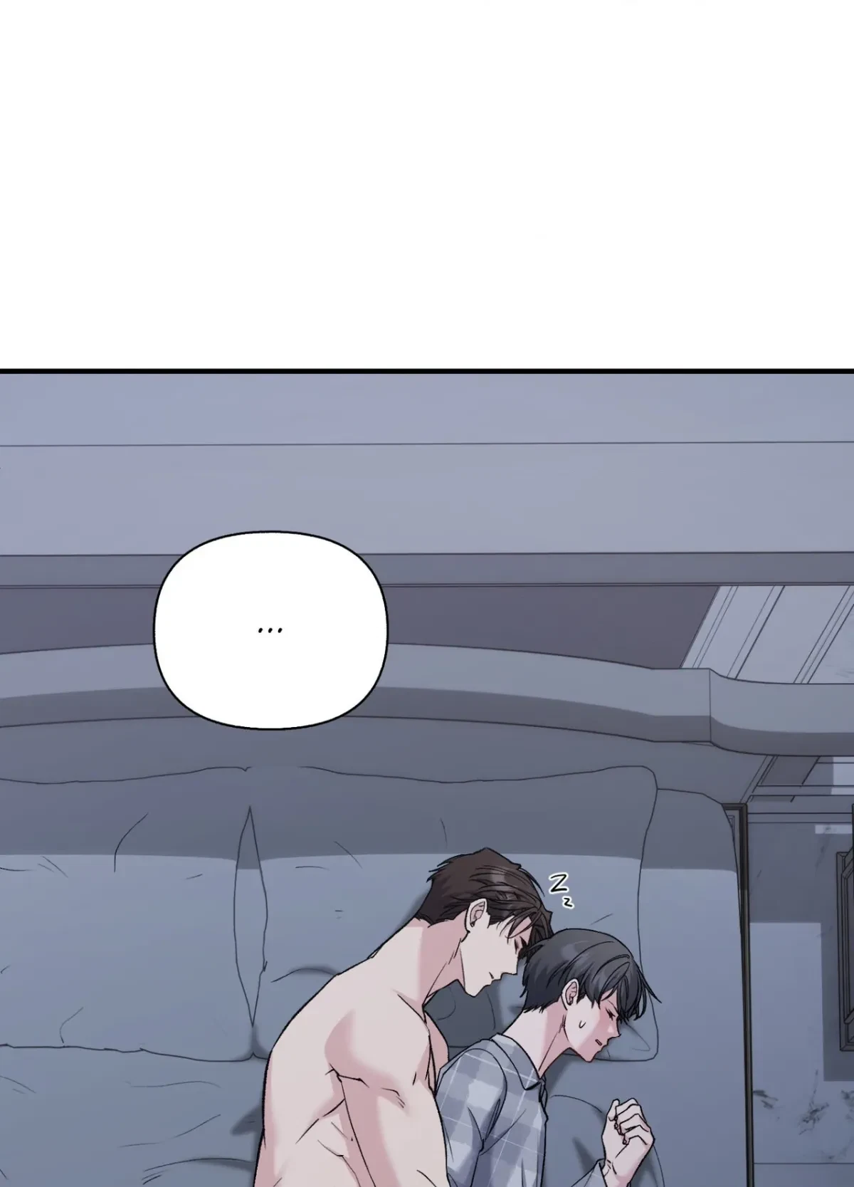 Chapter 25, page 95