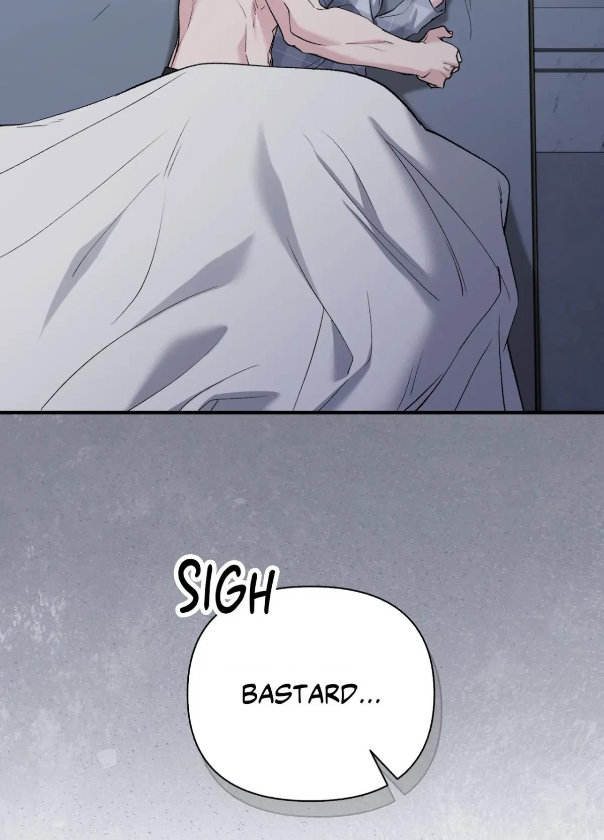 Chapter 25, page 96