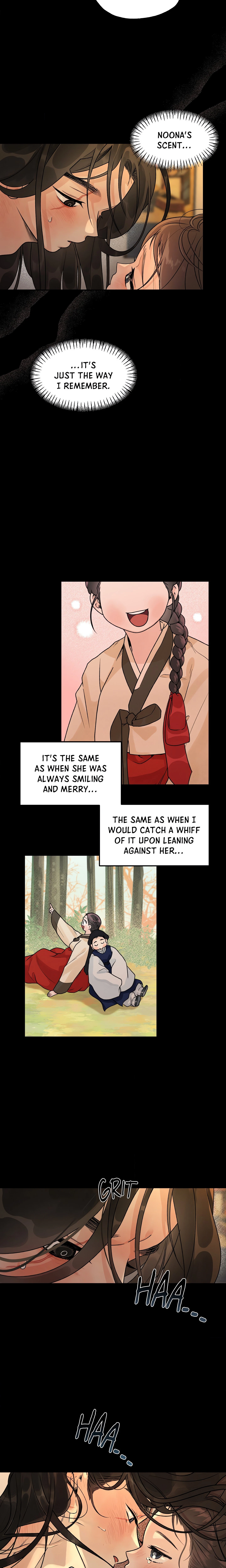 Chapter 46, page 10