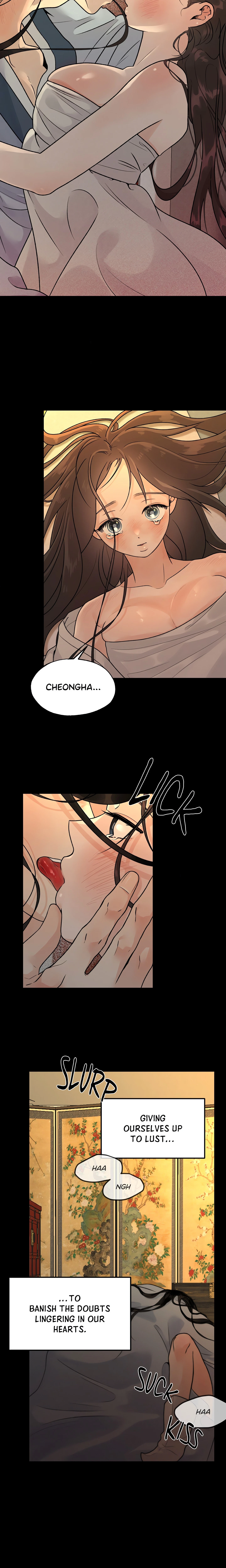 Chapter 46, page 11