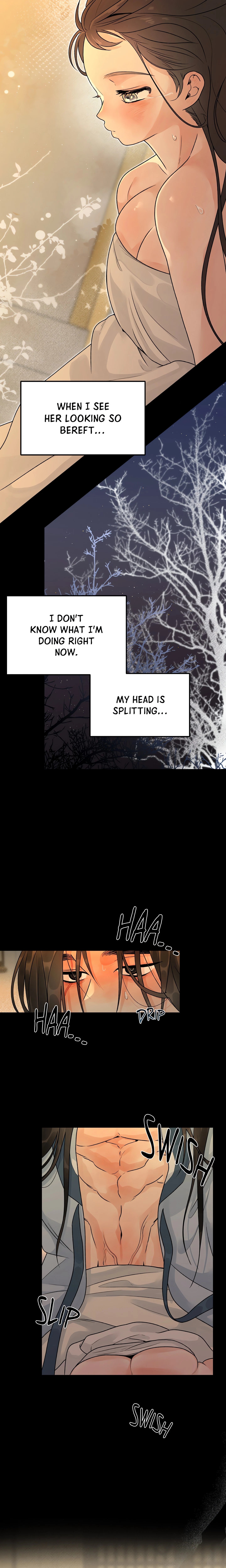 Chapter 46, page 13