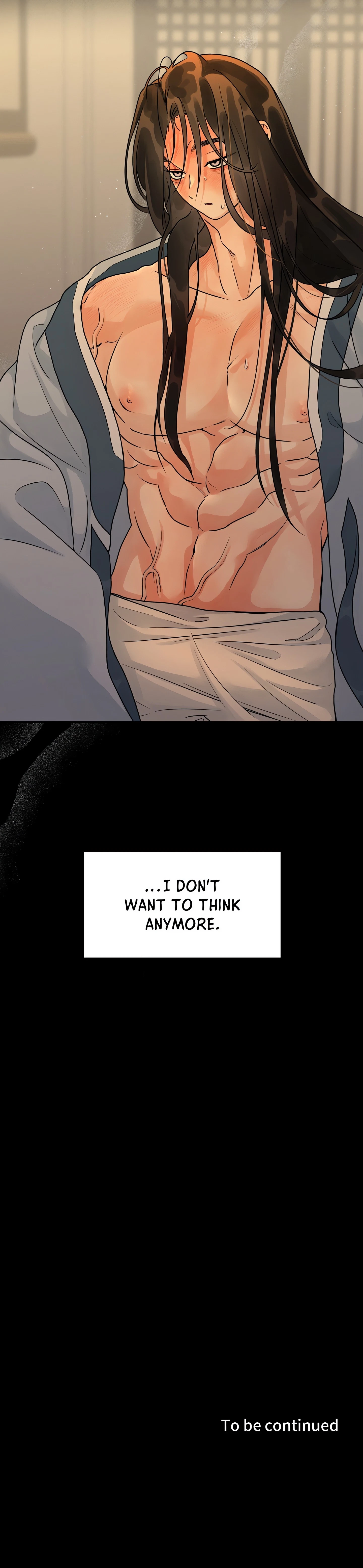 Chapter 46, page 14