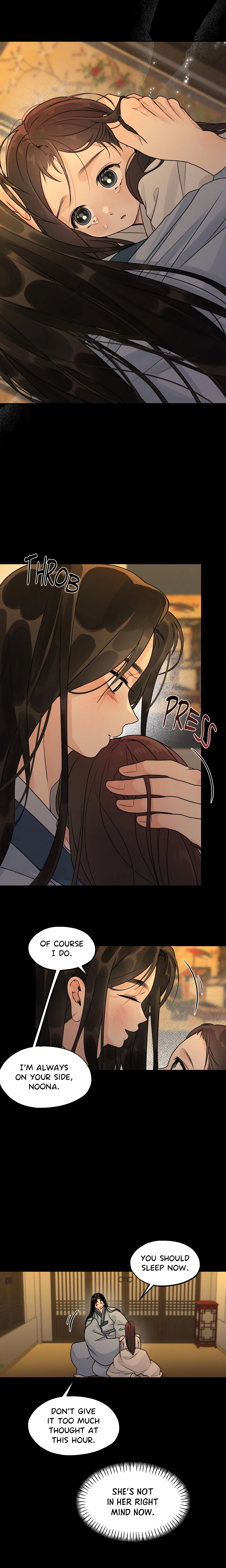 Chapter 46, page 2