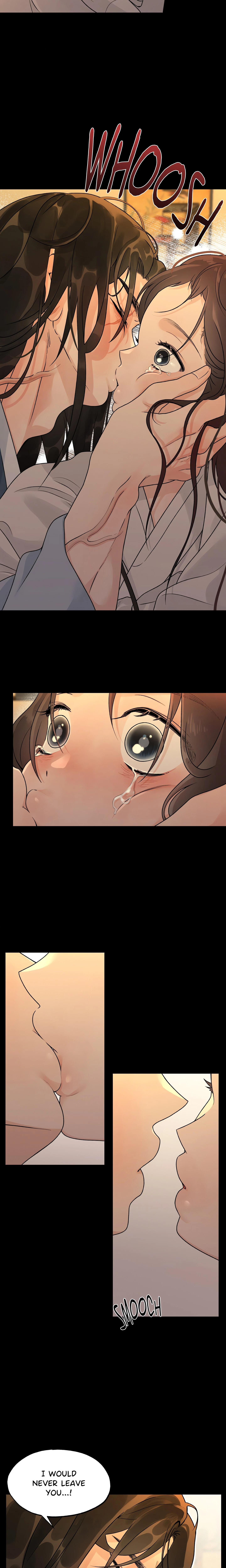 Chapter 46, page 4
