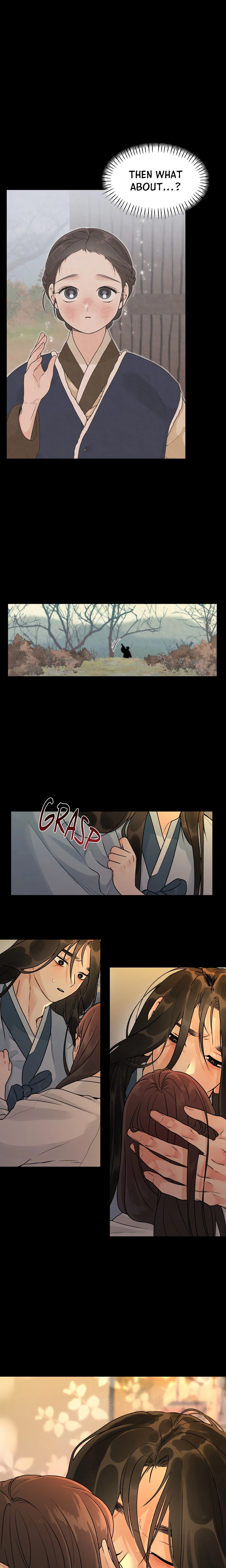 Chapter 46, page 6