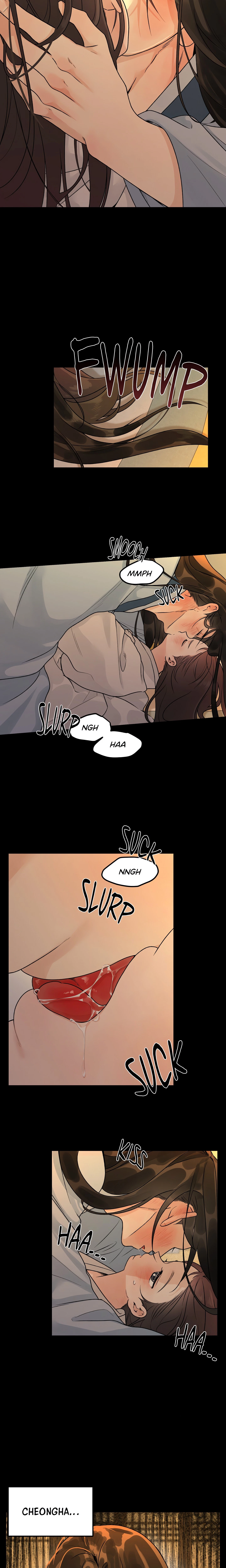 Chapter 46, page 7