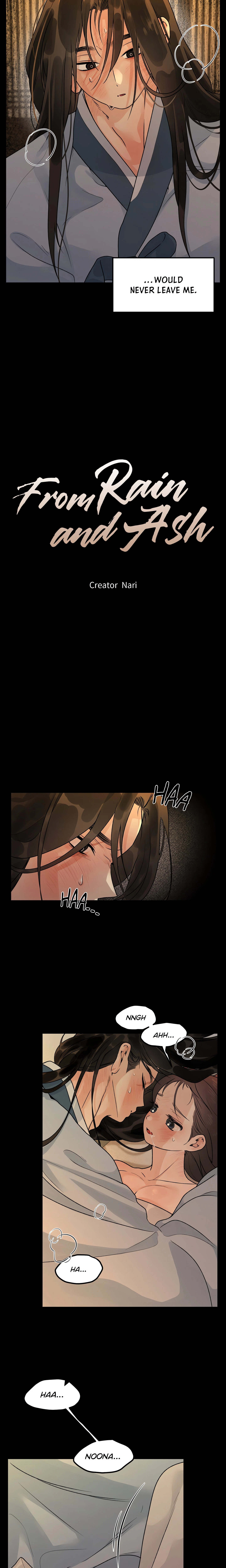 Chapter 46, page 8