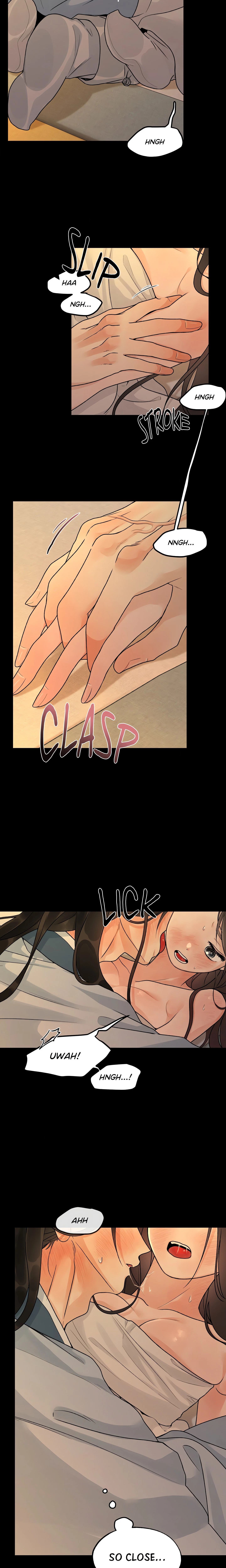 Chapter 46, page 9