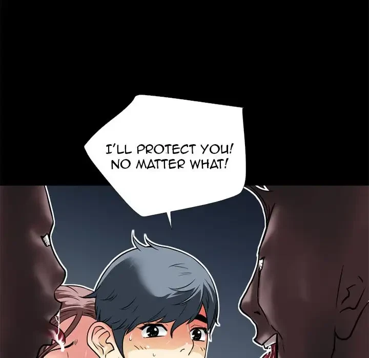 Chapter 6, page 10