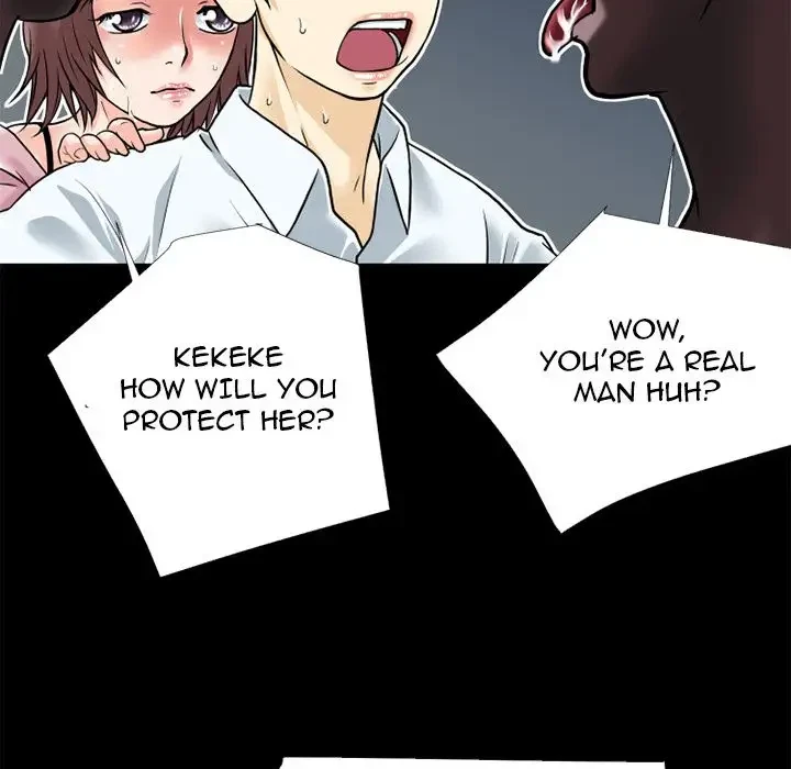 Chapter 6, page 11