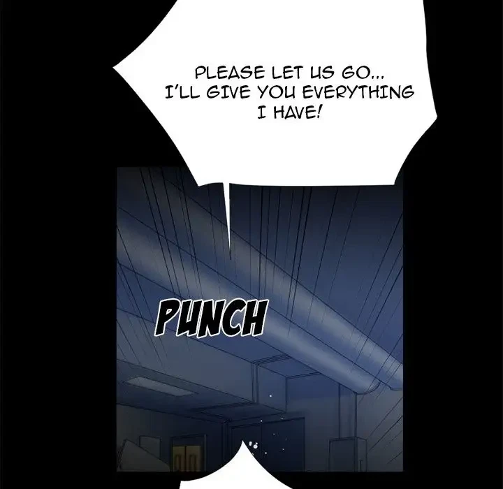Chapter 6, page 12