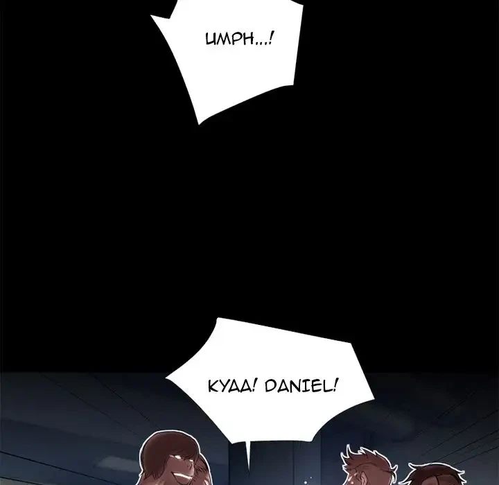 Chapter 6, page 13